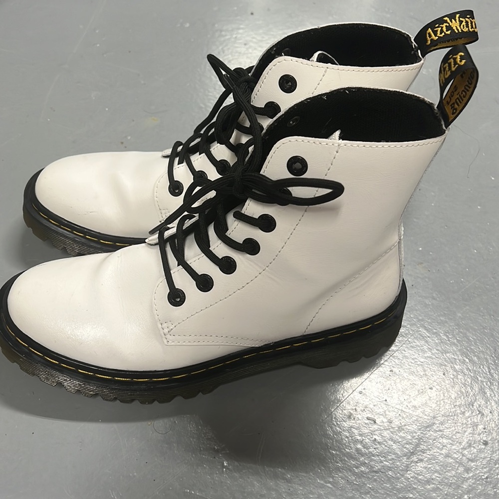 Dr. Martens 1460